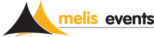 logo-melis-events-1