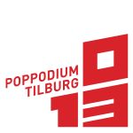 logo-poppodium-013