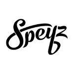 logo-speyz